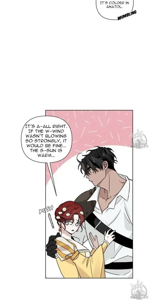 Under the Oak Tree Chapter 10 image 50